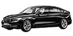 BMW F07 B3088 Fault Code