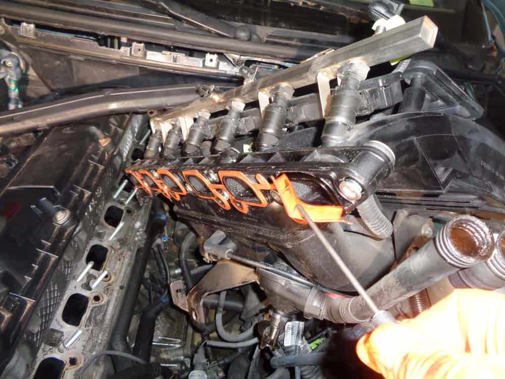 See B3088 in engine